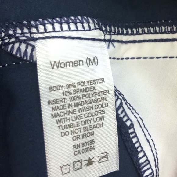 New Balance Athletic Tank Top - Picture 7 of 10